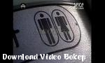 Download video bokep Secret Diary Of a Lesbian Nympho gratis - Download Video Bokep