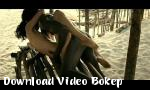 Video bokep Fernanda Torres Sex Scene hot - Download Video Bokep