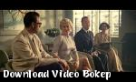 Video bokep Seven Days With Marilyn 2011 720p Dual Audio terbaik Indonesia