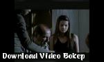 Video bokep online Novinha diperkosa dan dianiaya oleh paman anal avo - Download Video Bokep