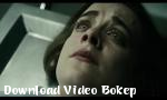 Download video bokep The Corpse Of Anna Fritz 2015 Full Sex Movie 3gp terbaru