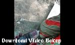 Download video bokep Bibi tua India Mp4 terbaru