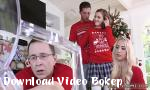 Video bokep Cumshotpilasi tabu dan remaja threesome perguruan  - Download Video Bokep