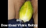 Video bokep Berikan aku lagu sialan itu hot di Download Video Bokep