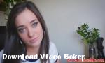 Bokep hot Babe adalah kontol stepbros Gratis - Download Video Bokep