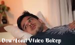 Download video bokep EN INDOXXI ONLINE  Taekwondo SDp terbaru