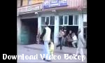 Download video bokep Pria Istambul 2 terbaru di Download Video Bokep