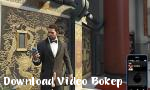 Video bokep GTA V Chris Redfield Nude mod terbaru