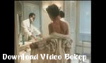 Download video bokep BK Fsérie002 terbaru di Download Video Bokep