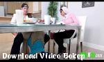 Download video bokep Mia Khalifa dan ibunya bekerja sama menggunakan BF terbaru - Download Video Bokep