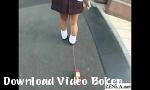 Download video bokep Aneh JAV berjalan enema rasa malu untuk anak sekol terbaru