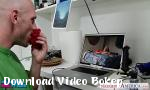 Video bokep Chesty brte Brooklyn Chase dipaku - Download Video Bokep