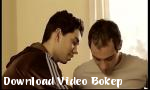 Vidio bokep Kelaparan bagian kedua Terbaru - Download Video Bokep