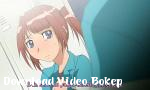 Nonton video bokep Toumei Ningen R 2 Sub Espa  ntilde ol terbaru - Download Video Bokep