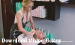 Download video bokep TelexPorn  Private Presents XXX Hair Salon Trailer terbaru
