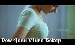 Video bokep Swetha Menon Hot Dengan Suresh Gopi Di Kadasham gratis - Download Video Bokep