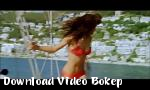 Free nonton vidio bokep Deepika Padukone SEX VIDEO INDIAN