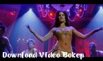 Video bokep Pusar dan tubuh seksi terseksi Bollywood di Download Video Bokep