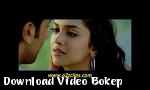 Nonton video bokep Deepika Padukone mencium Ranbir Kapoor di Bachna A 3gp gratis