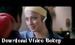 Download video bokep Tamil Actress Raai laxmi ultimate hotpilation Edit 3gp terbaru