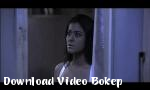 Video SEX Kajol adegan seks panas Terbaru 2018 - Download Video Bokep