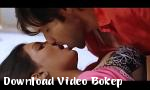 Video bokep Selebritis hot selebriti Bollywood - Download Video Bokep