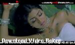 Bokep Online Shreya Saran HOT Compilation  Exotic Playground Terbaru