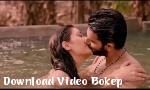 Video bokep payal rajput ciuman 3gp terbaru
