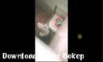Nonton video bokep Ngintip Cewek Berhijab Di Toilet Kam terbaru