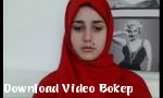 Video bokep Gadis Arab menunjukkan payudaranya di cam Leopard6 gratis di Download Video Bokep
