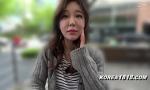 Bokep Korean slut loves fucking japanese men mp4