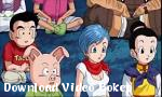 Nonton video bokep Dinner Dragon Ball Super 4  Hino Universal terbaru di Download Video Bokep