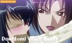 Download Vidio xxx Hardcore Hentai Bondage Makan Cum Part1 Gratis - Download Video Bokep