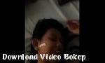 Video bokep ABG Citra Cum On Her Cheek 3gp terbaru