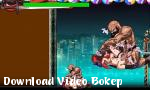 Video bokep Scer Asuka  game action hentai tahap 1 gratis - Download Video Bokep