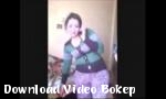 Nonton bokep online telepon seks lesbian mesir - Download Video Bokep