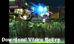 Video bokep online MUGEN Cammy vs Tower Gang 2018 hot