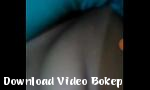 Nonton video bokep Hindi Chopra di telepon Hindi Bhopal girl CAM Bagi di Download Video Bokep