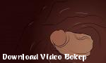 Video bokep Freako Yang Terakhir dari Kita Bagian II 1080P terbaru di Download Video Bokep