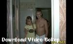 Video bokep Keren lucu menyebar kaki terbuka - Download Video Bokep