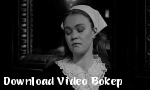 Download vidio bokep Ghost Year Zero NSFW HD Gratis