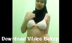 Video bokep online VID 20170824 WA0015 Mp4 terbaru