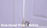 Bokep Langkah Ibu dan Anak  https  familytabooxxxspot - Download Video Bokep