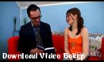 Download SEX Kecantikan panas sedang dibor 2018 - Download Video Bokep