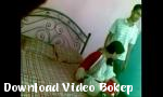 Download video bokep 406197879578542 3gp gratis