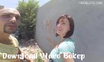 Film bokep ty gf anal cum - Download Video Bokep