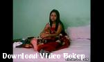 Video bokep online Gadis India Manis Dan Pacarnya 3gp gratis