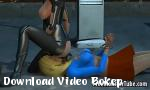 Video Bokep xxx Dua kartun 3D pahlawan super kartun seksi tanggalk Gratis - Download Video Bokep