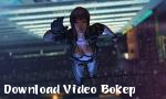 Video bokep StudioFOW  15  Ghosts of Paradise hot - Download Video Bokep