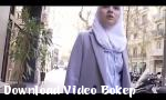 Video bokep Arab Mp4 gratis